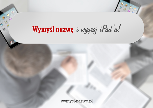 wymysl-nazwe.pl